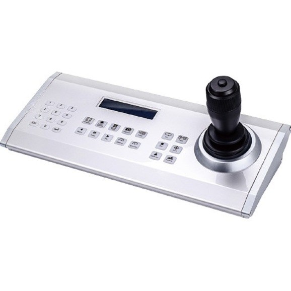 Vivotek AJ-002 Joystick