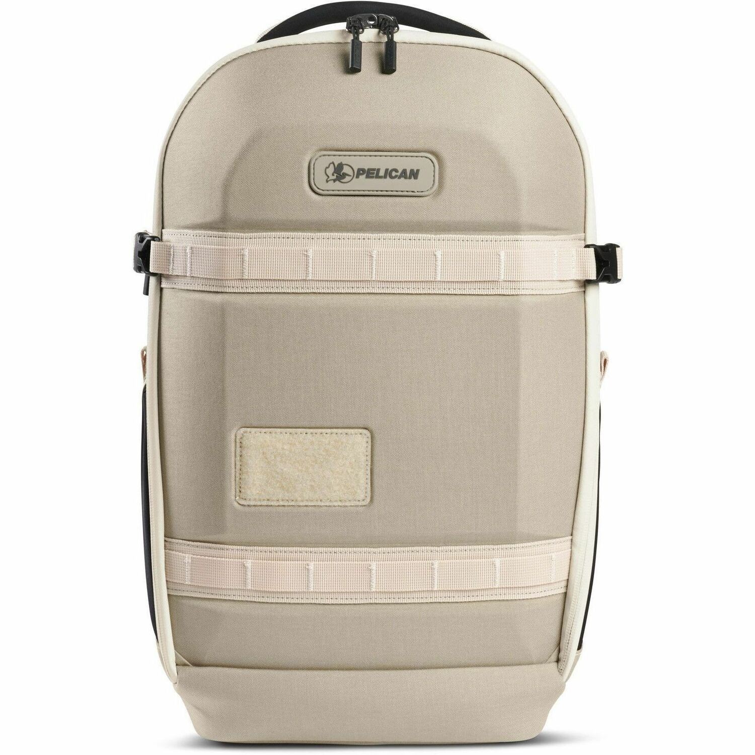 Pelican PX18 Aegis Travel Pack Color