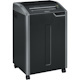 Fellowes Powershred® 485Ci 100% Jam Proof BAA Compliant Cross-Cut Shredder