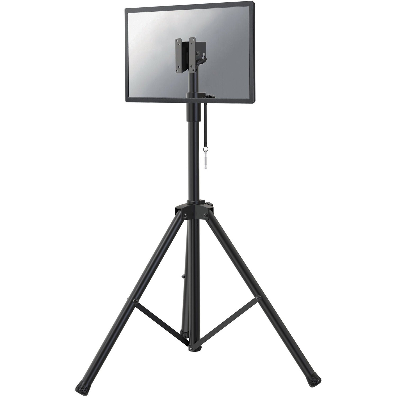 Neomounts Neomounts Pro Height Adjustable Multipurpose Stand