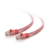 C2G 83623 10 m Category 5e Network Cable - 1