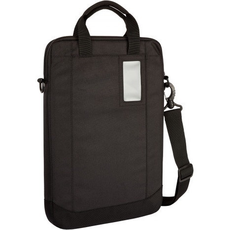 STM Goods Ace Carrying Case for 30.5 cm (12") Notebook - Black