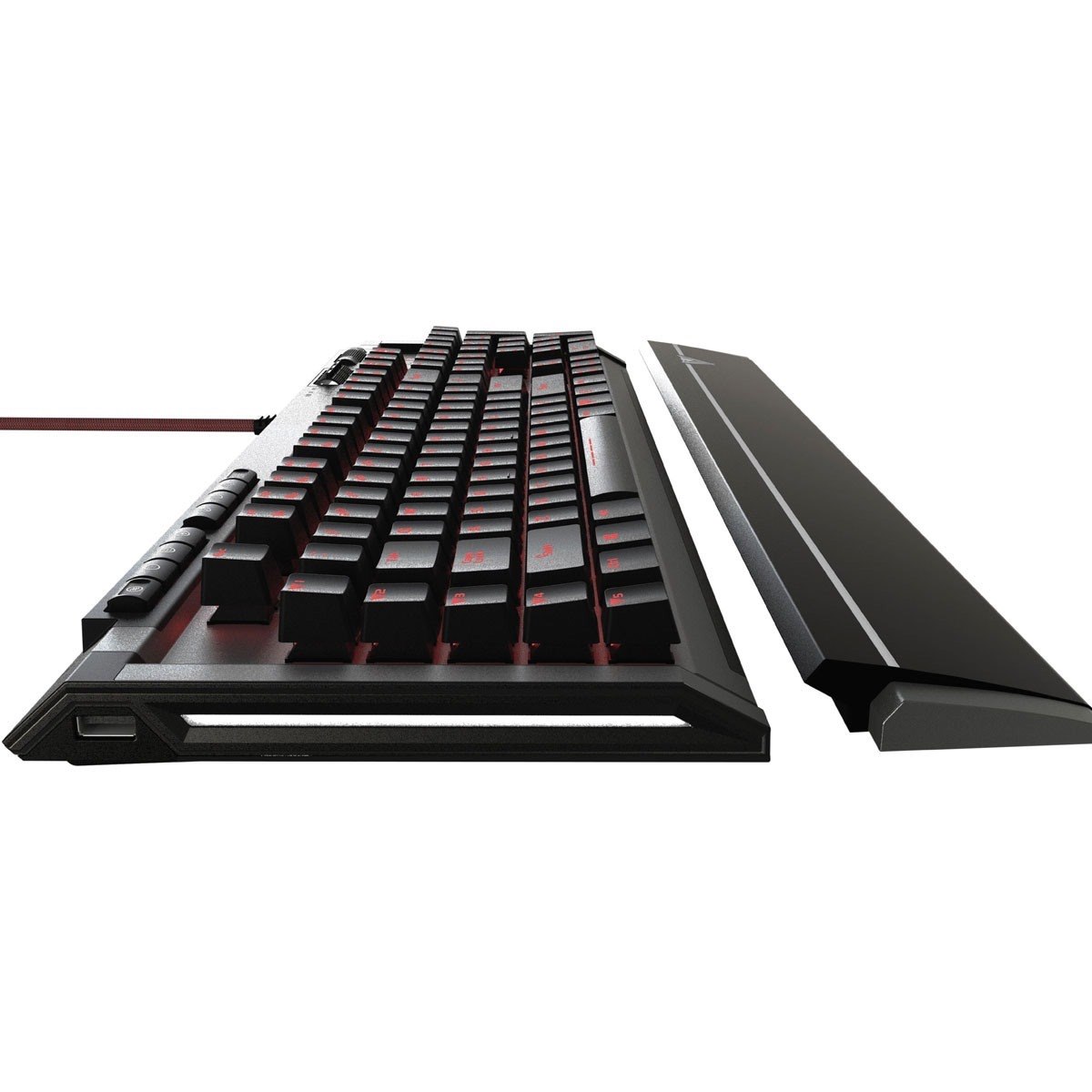 Patriot Memory Viper V770 Mechanical RGB Keyboard