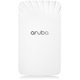 Aruba AP-503H Dual Band 802.11ax 1.50 Gbit/s Wireless Access Point - TAA Compliant