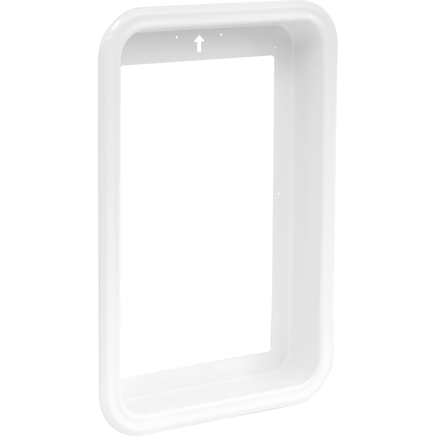 Fellowes AeraMax Pro AM2 Recess Kit