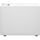 QNAP Quad-core 1.7GHz NAS with 2.5GbE and Feature-rich Applications for Home & Office