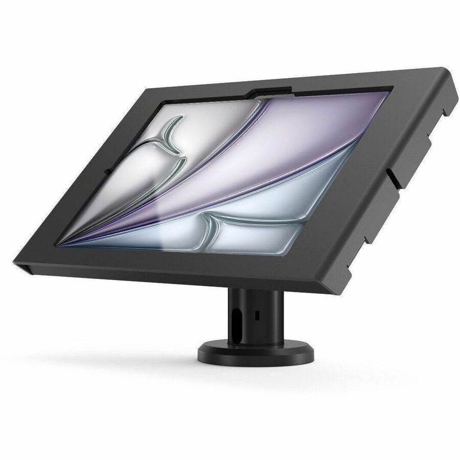 Compulocks iPad Air M2 11 2024 Apex Enclosure T