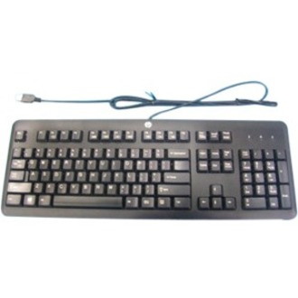 HP-IMSourcing Keyboard