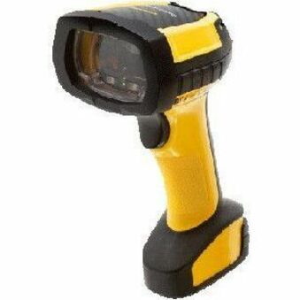 Datalogic PowerScan PM9600 Barcode Scanner