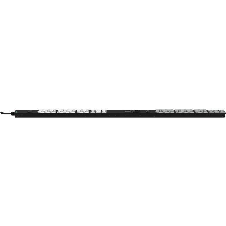 HPE G2 P9R53A 38-Outlet PDU