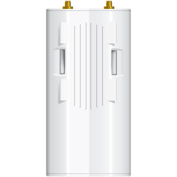 Ubiquiti Rocket M M2 IEEE 802.11n 150 Mbit/s Wireless Access Point