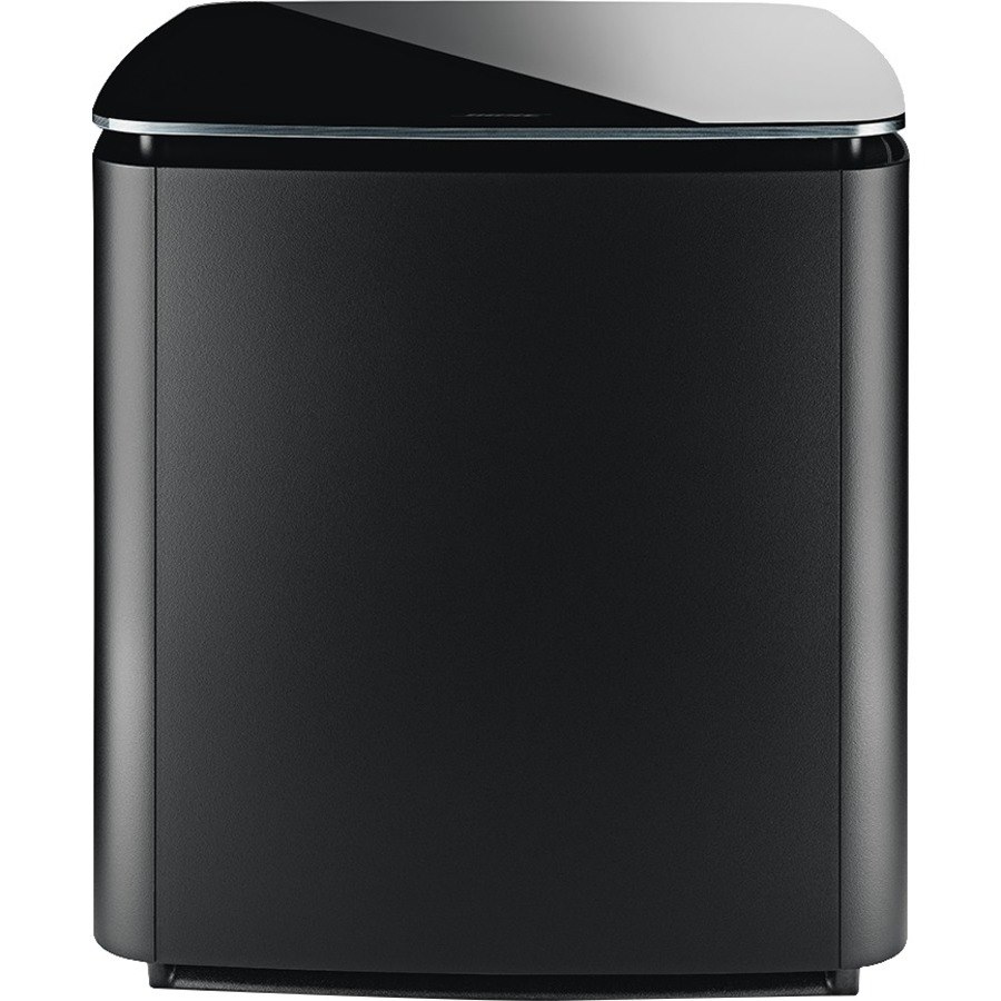 Bose 700 Speaker System - Black