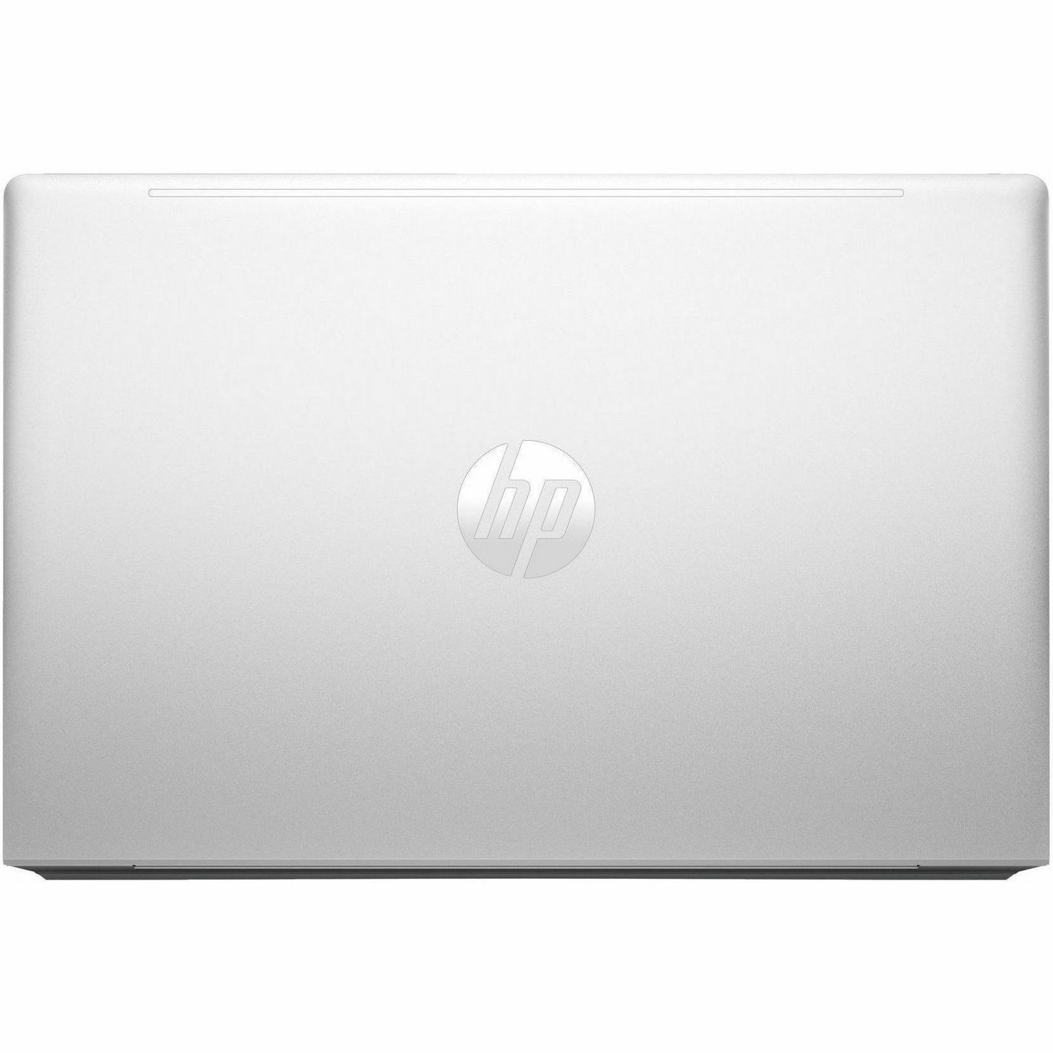 HP ProBook 440 G10 14" Notebook - Full HD - Intel Core i5 13th Gen i5-1334U - vPro Technology - 16 GB - 256 GB SSD - Pike Silver Aluminum