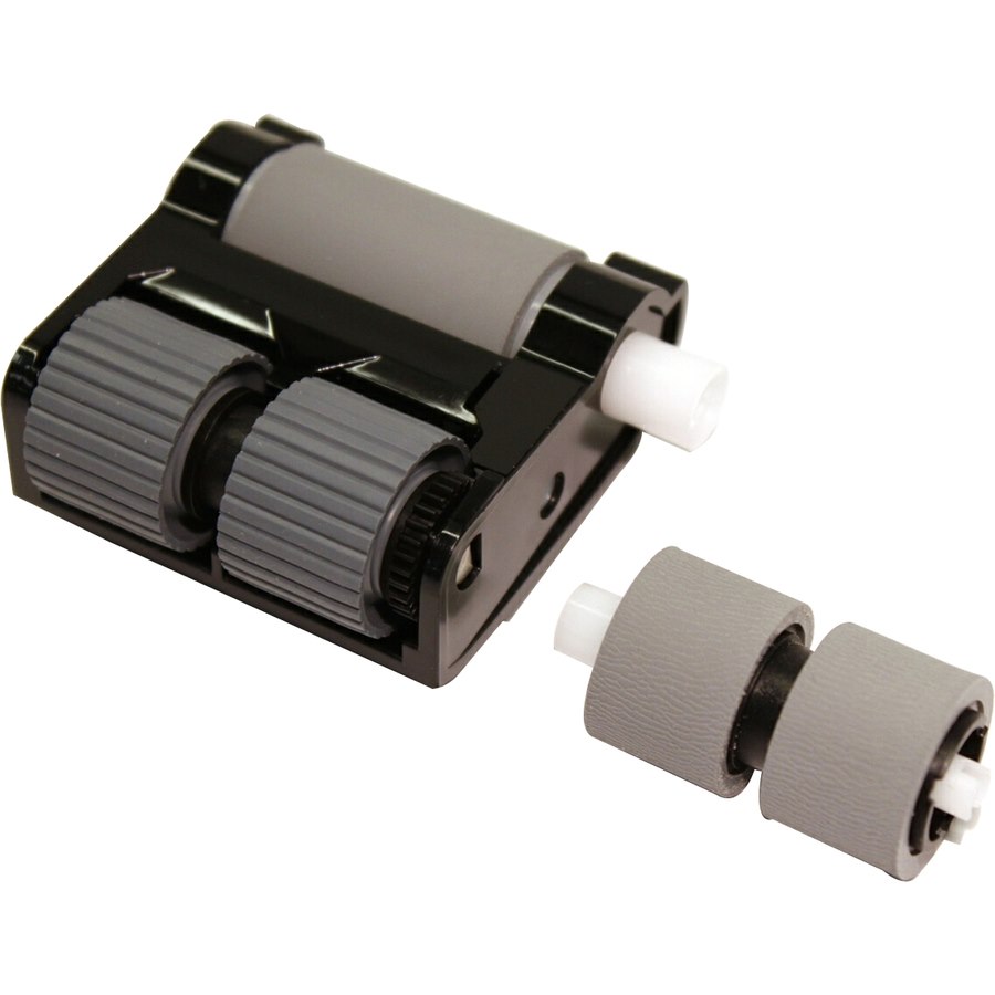 Canon Exchange Roller Kit for DR-2580C Scanner