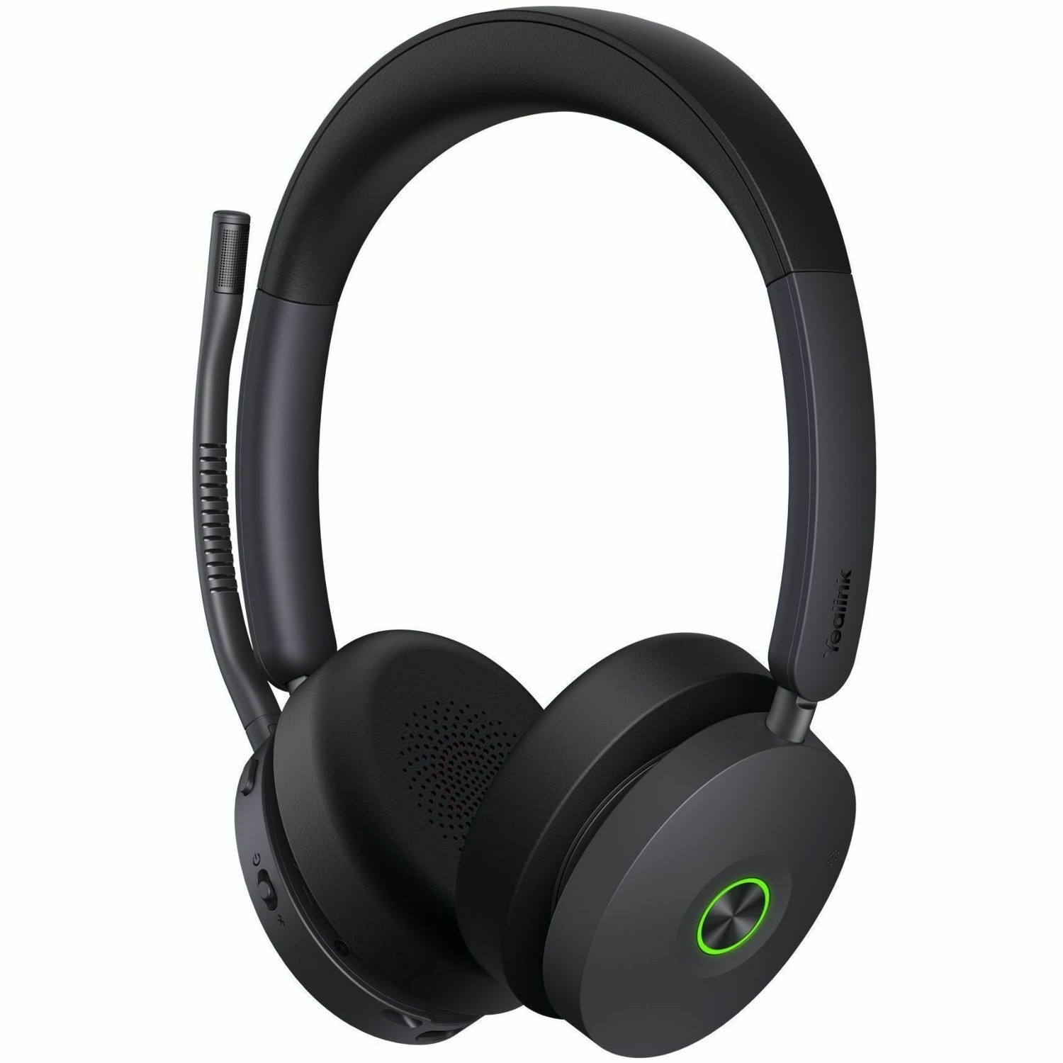Yealink WH68 Teams Headset