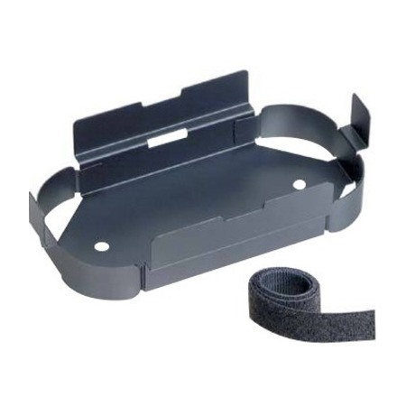 Panduit Fiber Splice Tray Stacking Holder