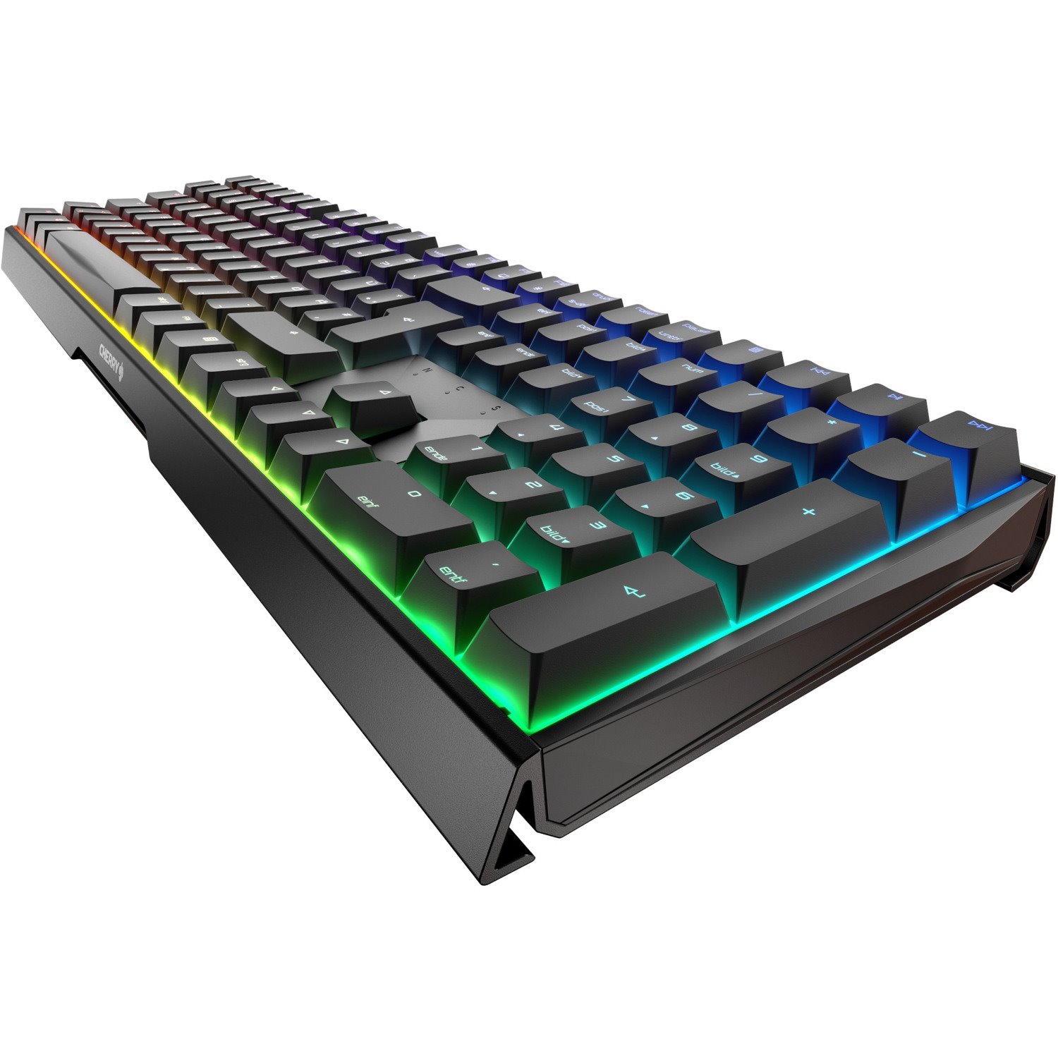 CHERRY MX BOARD 3.0 S Office - Gaming Keyboard