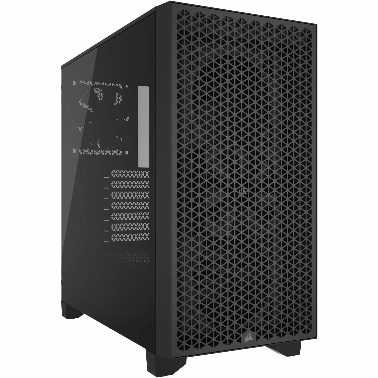 Corsair AIRFLOW Computer Case