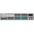 Cisco Catalyst 9300 C9300-48UN 48 Ports Manageable Ethernet Switch