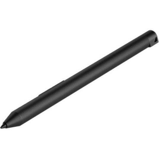 HP Pro Pen G1