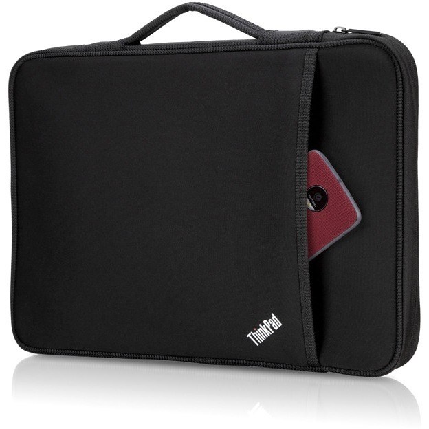 Lenovo Carrying Case (Sleeve) for 13" Notebook