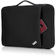Lenovo Carrying Case (Sleeve) for 33 cm (13") Notebook