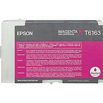 Epson DURABrite Original Ink Cartridge