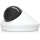 Ubiquiti Camera G5 Dome