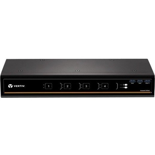 Vertiv AVOCENT SV340 KVM Switch