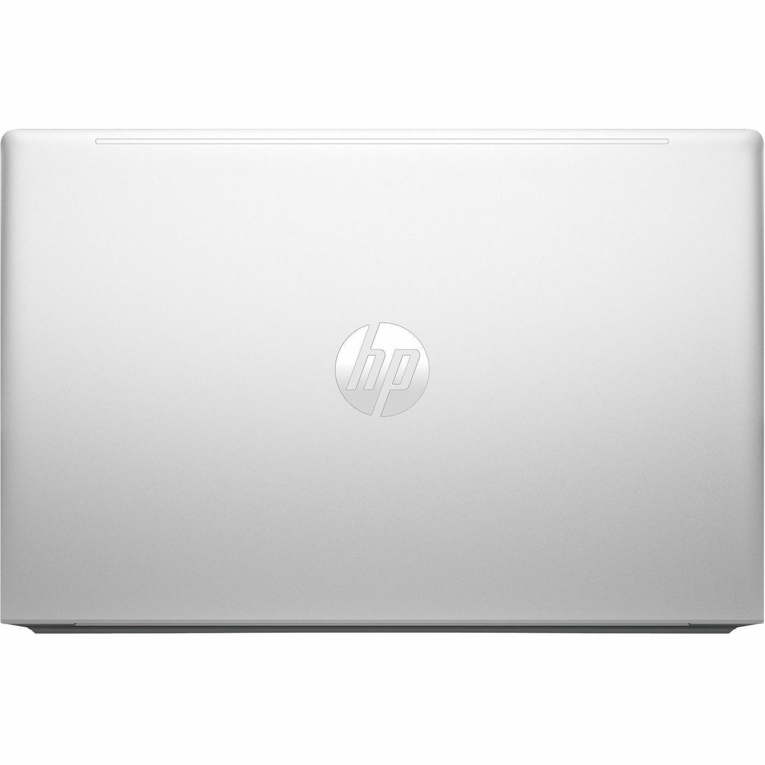 HP ProBook 450 G10 15.6" Touchscreen Notebook - Full HD - Intel Core i7 13th Gen i7-1355U - 16 GB - 512 GB SSD - Pike Silver