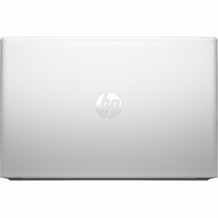 HP ProBook 450 G10 15.6" Touchscreen Notebook - Full HD - Intel Core i7 13th Gen i7-1355U - 16 GB - 512 GB SSD - Pike Silver