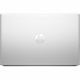 HP ProBook 450 G10 15.6" Touchscreen Notebook - Full HD - Intel Core i7 13th Gen i7-1355U - 16 GB - 512 GB SSD - Pike Silver