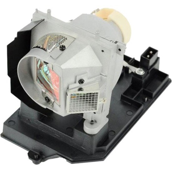 Compatible Projector Lamp Replaces Dell 331-1310
