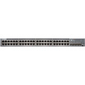 Juniper EX3400-48T Layer 3 Switch