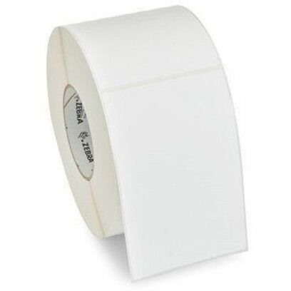Zebra Z-Essentials 540T Barcode Label