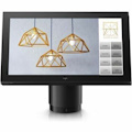 HP Engage One Pro POS Terminal
