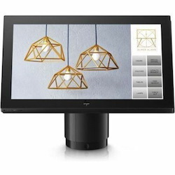 HP Engage One Pro POS Terminal