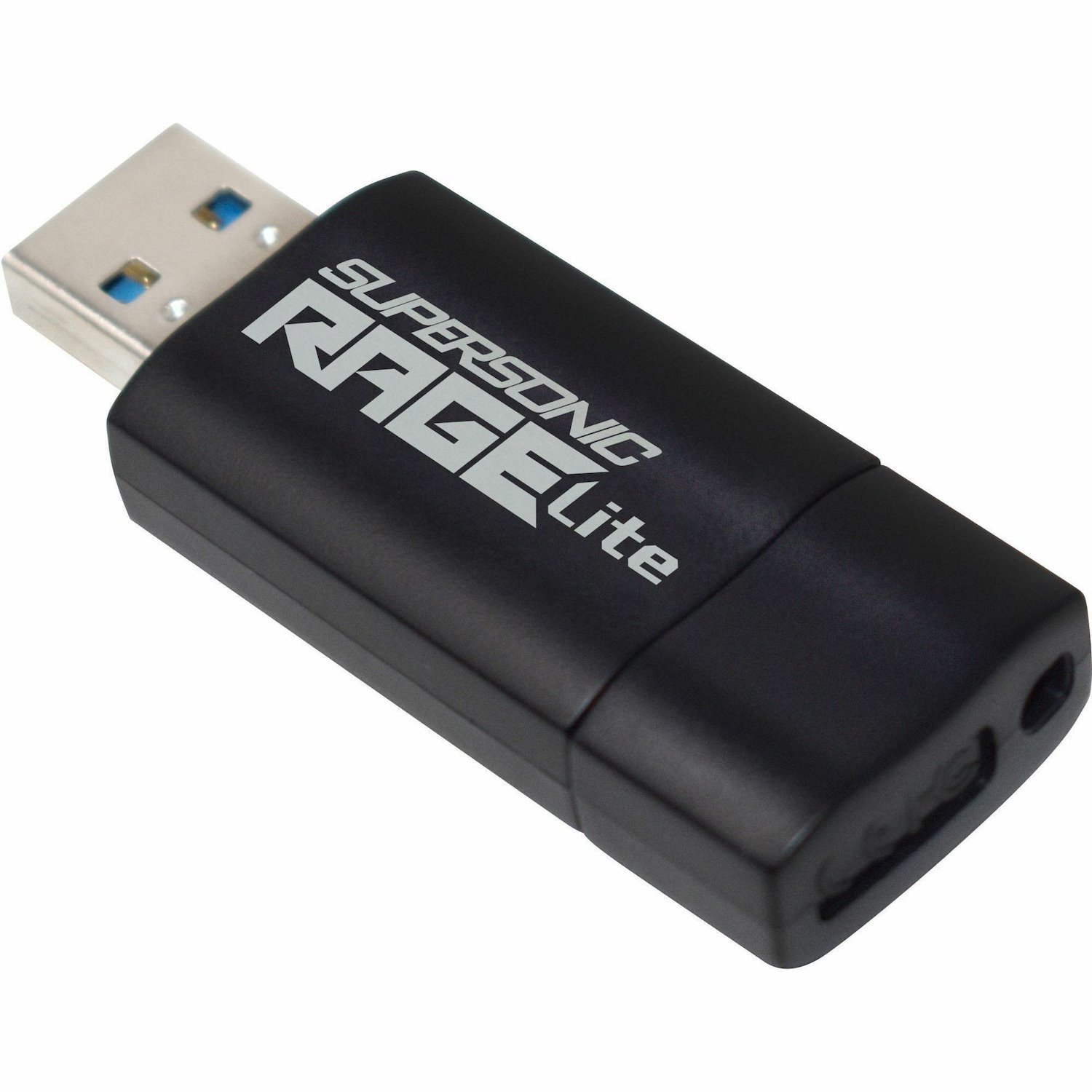 Patriot Memory Supersonic Rage Lite 1TB USB 3.2 Flash Drive