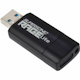 Patriot Memory Supersonic Rage Lite 1TB USB 3.2 Flash Drive
