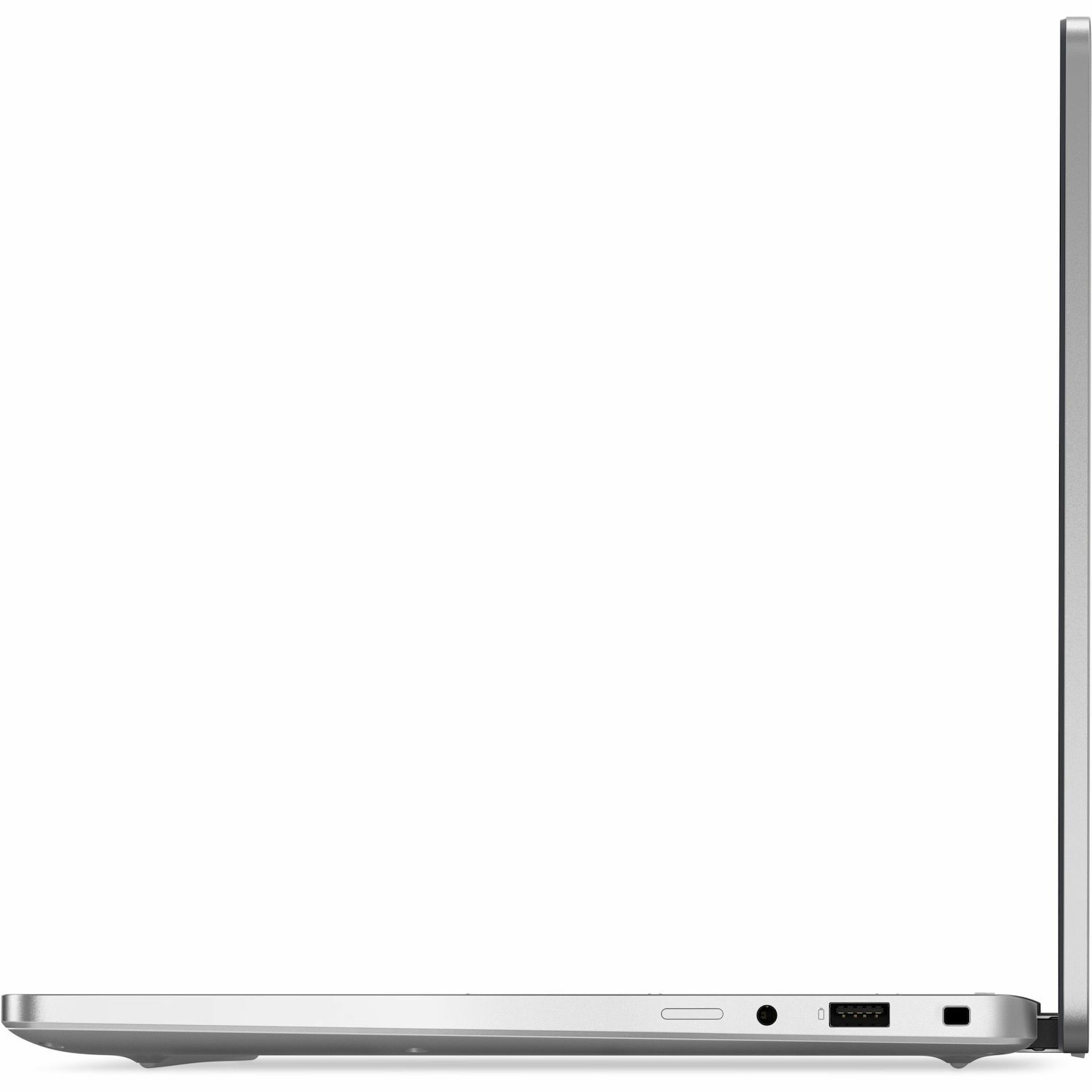 Dell Pro 14 Plus PB14250 14" Clamshell Copilot+ PC Notebook - Full HD Plus - Intel Core Ultra 7 266V - vPro Technology - 16 GB - 512 GB SSD - English (US) Keyboard