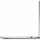 Dell Pro 14 Plus PB14250 14" Clamshell Copilot+ PC Notebook - Full HD Plus - Intel Core Ultra 7 266V - vPro Technology - 16 GB - 512 GB SSD - English (US) Keyboard
