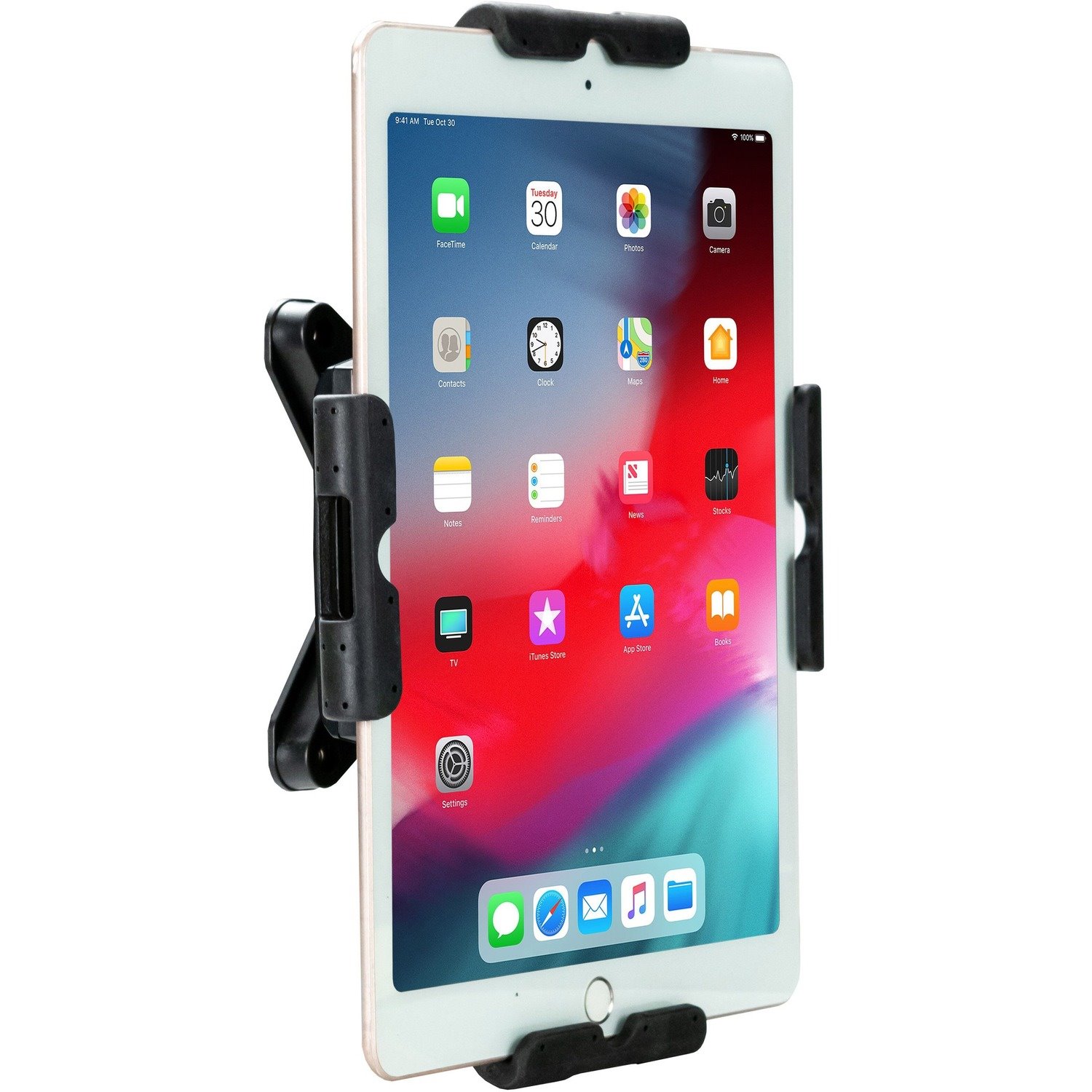 CTA Digital VESA Tablet Security Holder