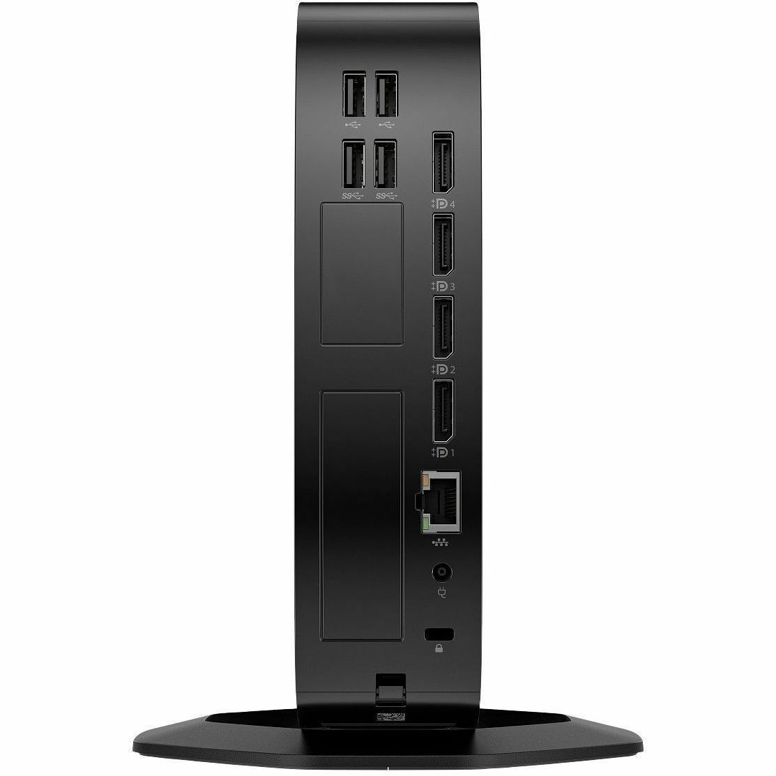 T755 AMD V2546B 32 256 NOWIFI W10 IOT LT
