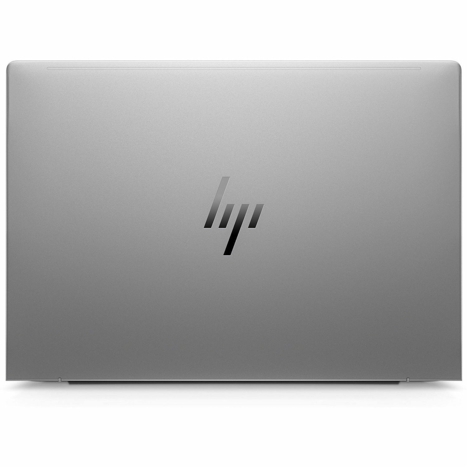 HPL NBK ZBOOK-8-G1I-14-BV8C3PT-MWKS