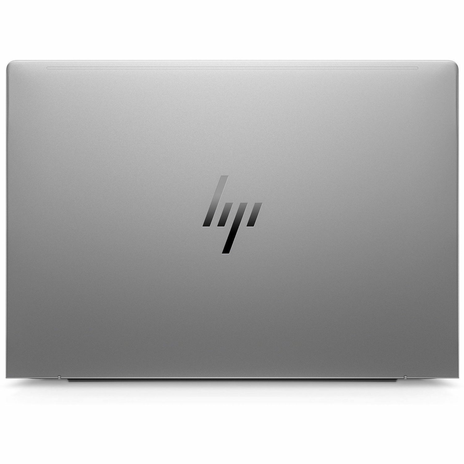 HP ZBook 8 G1i 14" Mobile Workstation - WUXGA - Intel Core Ultra 7 255H - 32 GB - 512 GB SSD - Meteor Silver