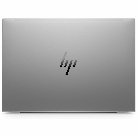 HP ZBook 8 G1i 14" Touchscreen Mobile Workstation - WUXGA - Intel Core Ultra 7 255H - 32 GB - 512 GB SSD - Meteor Silver