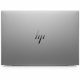 HP ZBook 8 G1i 14" Touchscreen Mobile Workstation - WUXGA - Intel Core Ultra 7 255H - 32 GB - 512 GB SSD - Meteor Silver