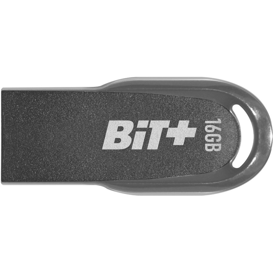 Patriot Memory Bit+ USB 3.2 GEN. 1 Flash Drive