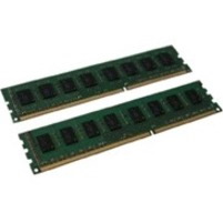 64GB DDR3-1333 ECC LV RDIMM Kit (2 x 32GB) for Cisco - UCS-MR-2X324RX-C