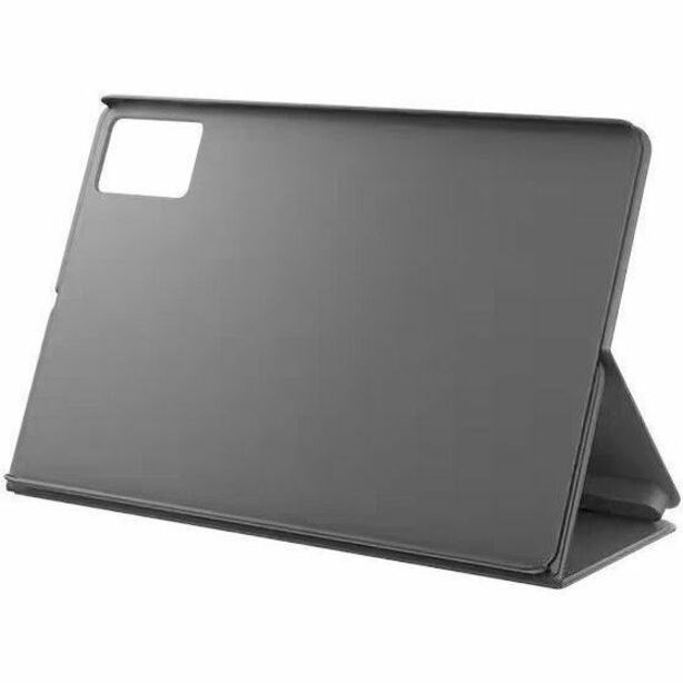 Lenovo Carrying Case (Folio) Lenovo Idea Tab Tablet - Luna Gray